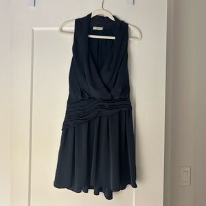 Ramy Brook Mini Dress